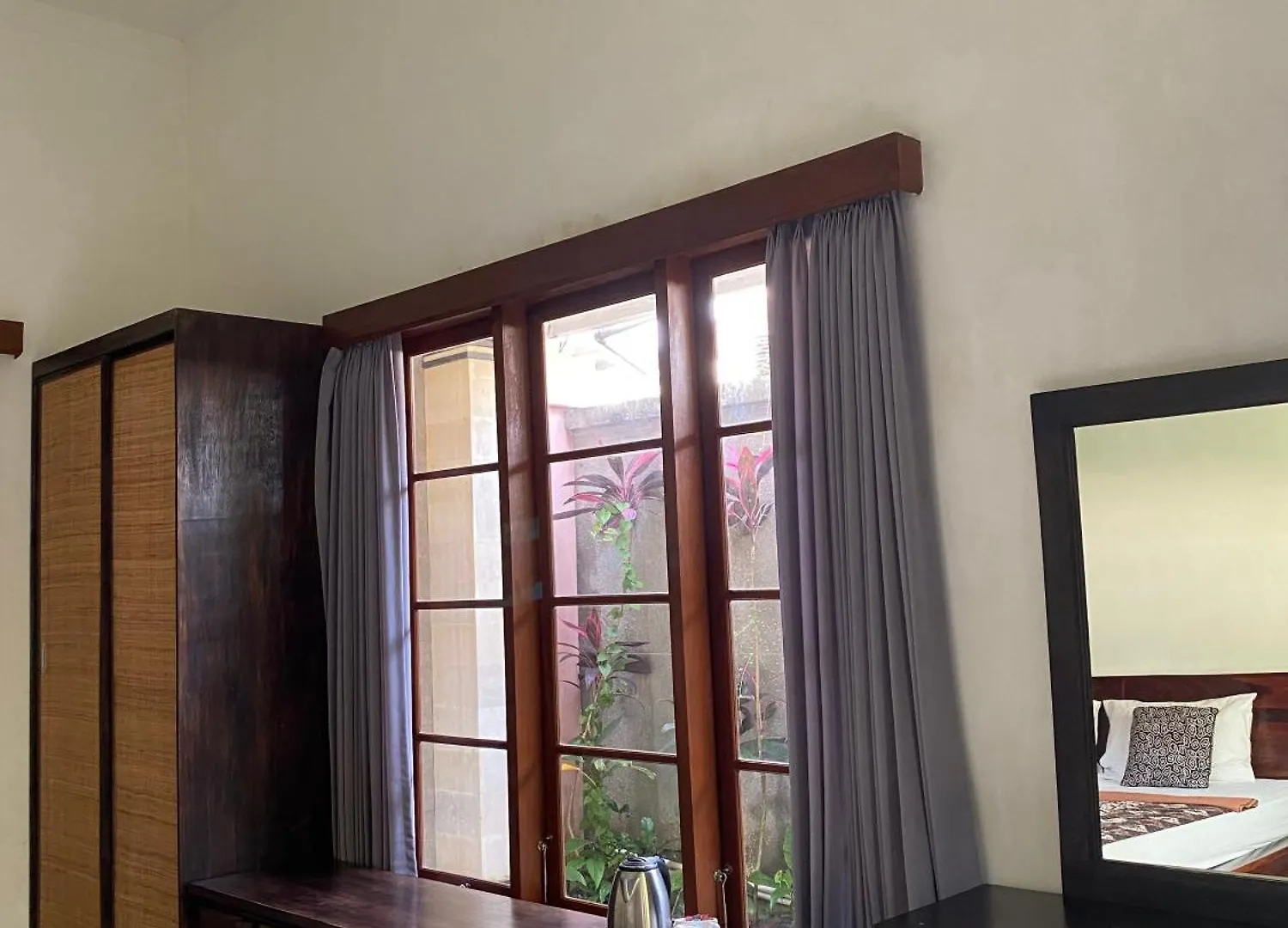 Dara Bali Guest House Ubud